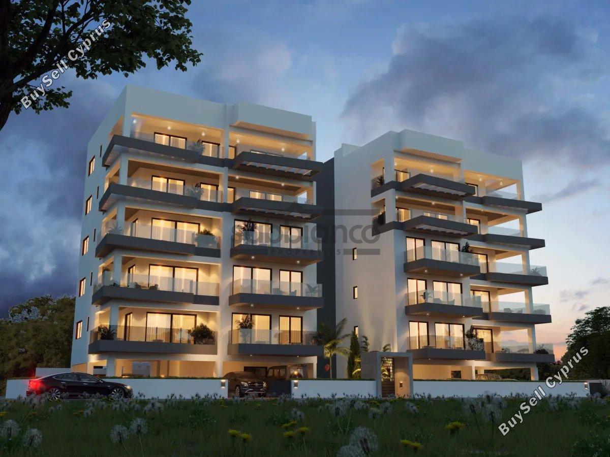 3 bedroom apartment for sale lykavitos nicosia 8740540 image 16383913
