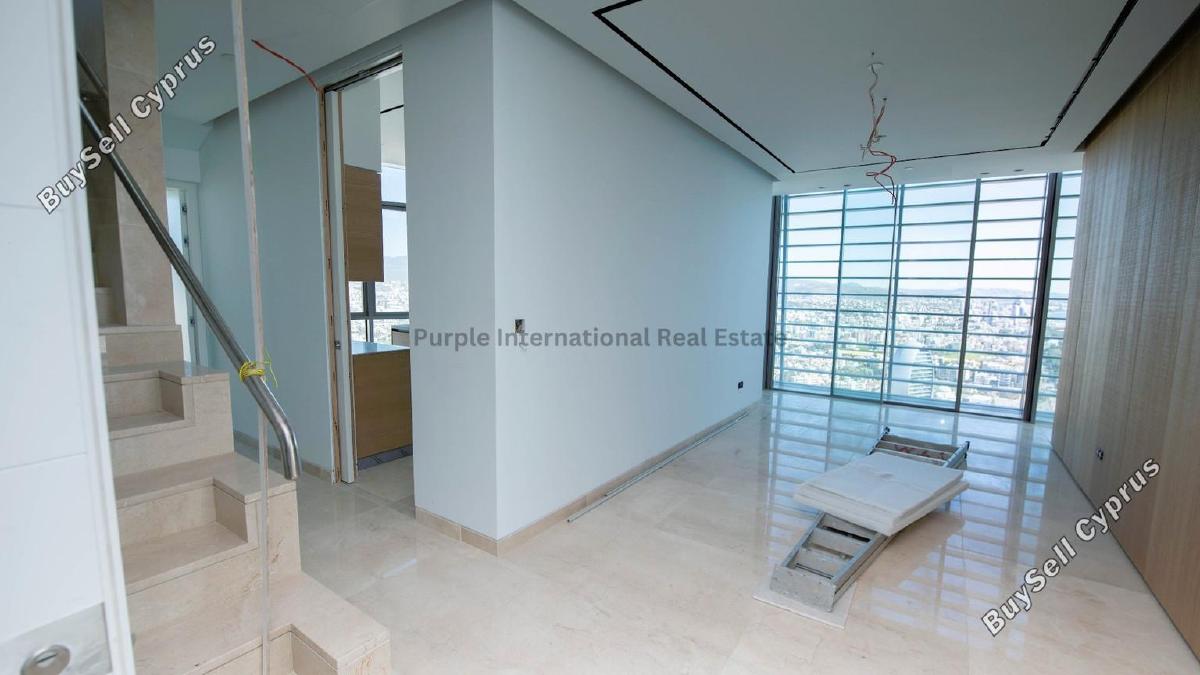 3 bedroom apartment for sale neapolis limassol 7543540 image 10288492