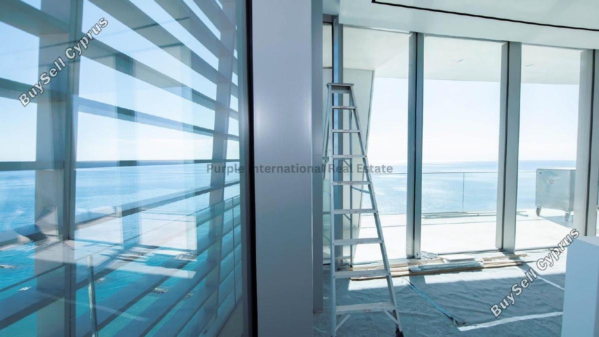 3 bedroom apartment for sale neapolis limassol 7543540 image 10288495