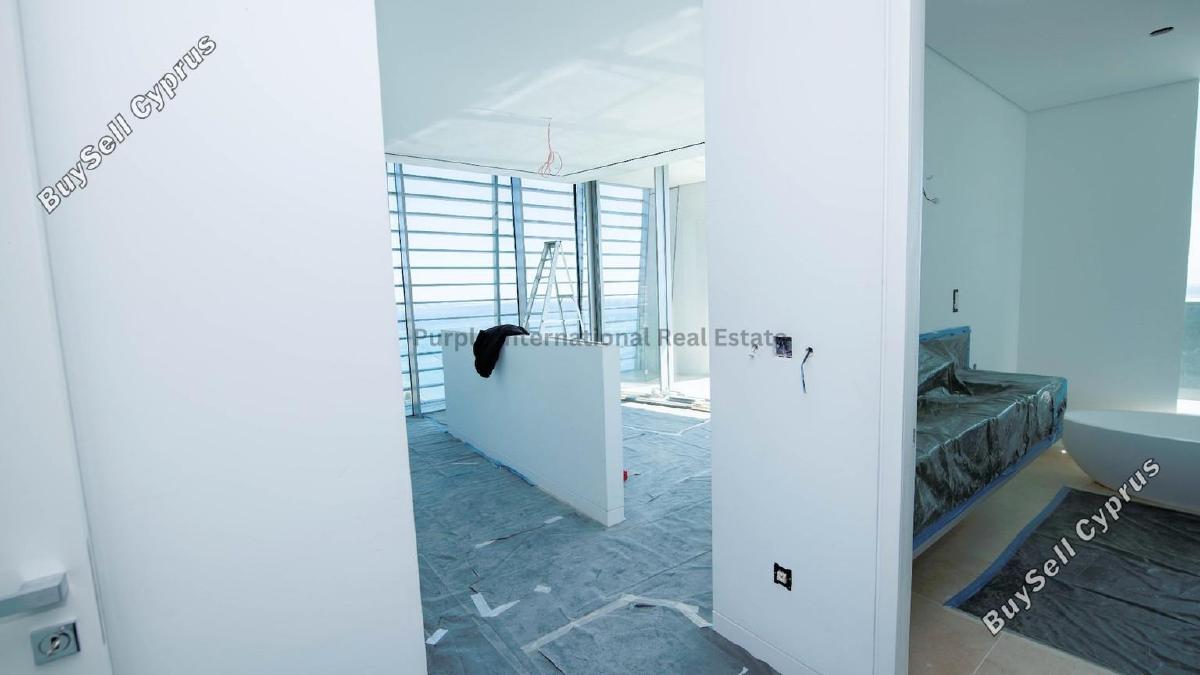 3 bedroom apartment for sale neapolis limassol 7543540 image 10288498