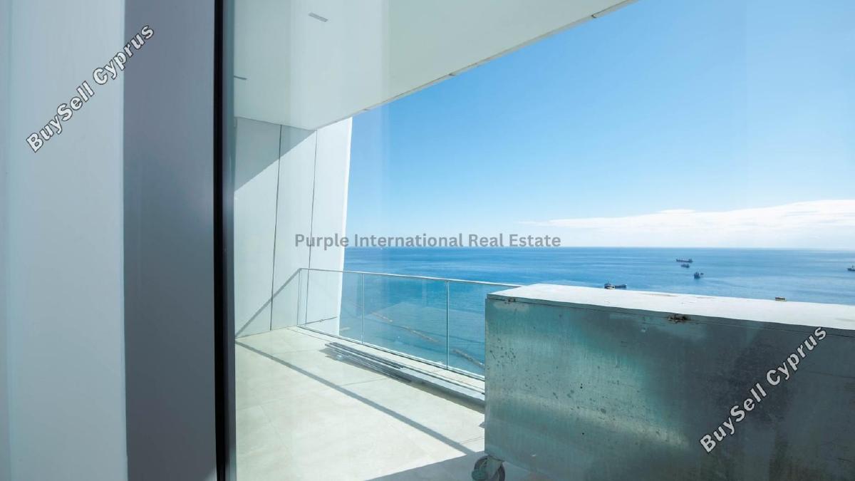 3 bedroom apartment for sale neapolis limassol 7543540 image 10288500