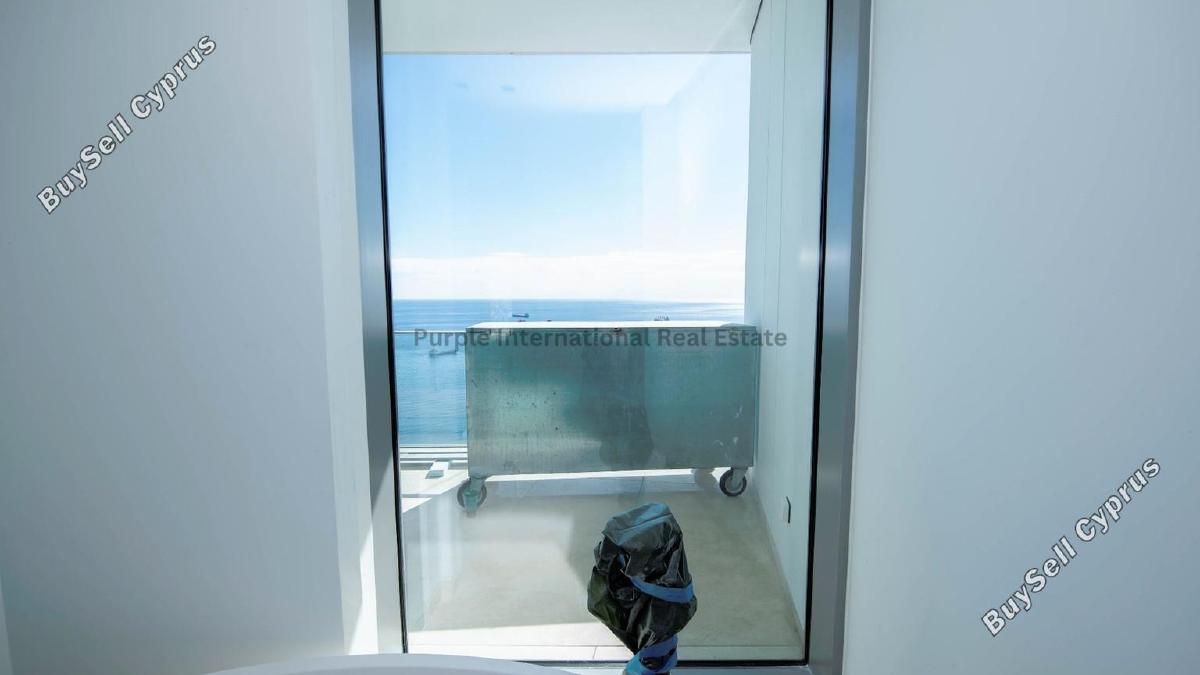 3 bedroom apartment for sale neapolis limassol 7543540 image 10288502