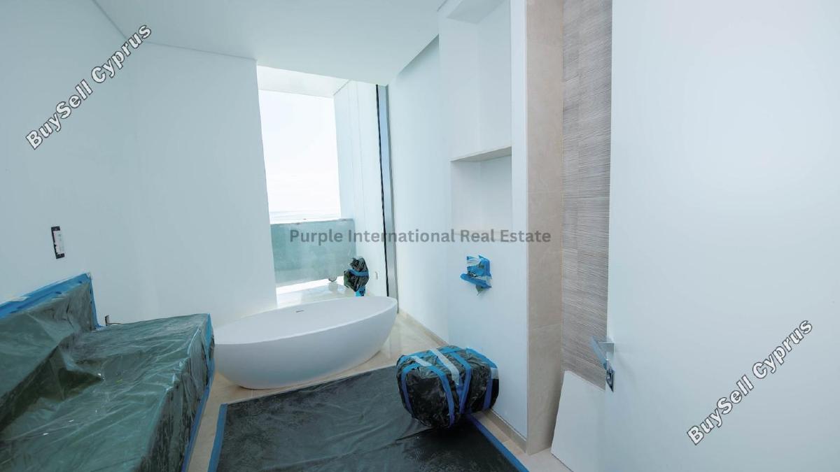 3 bedroom apartment for sale neapolis limassol 7543540 image 10288504