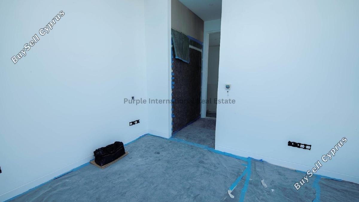 3 bedroom apartment for sale neapolis limassol 7543540 image 10288508