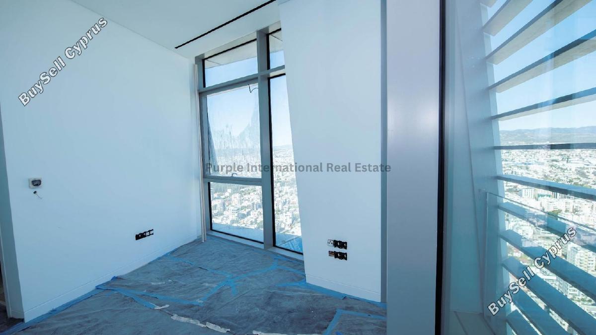 3 bedroom apartment for sale neapolis limassol 7543540 image 10288515
