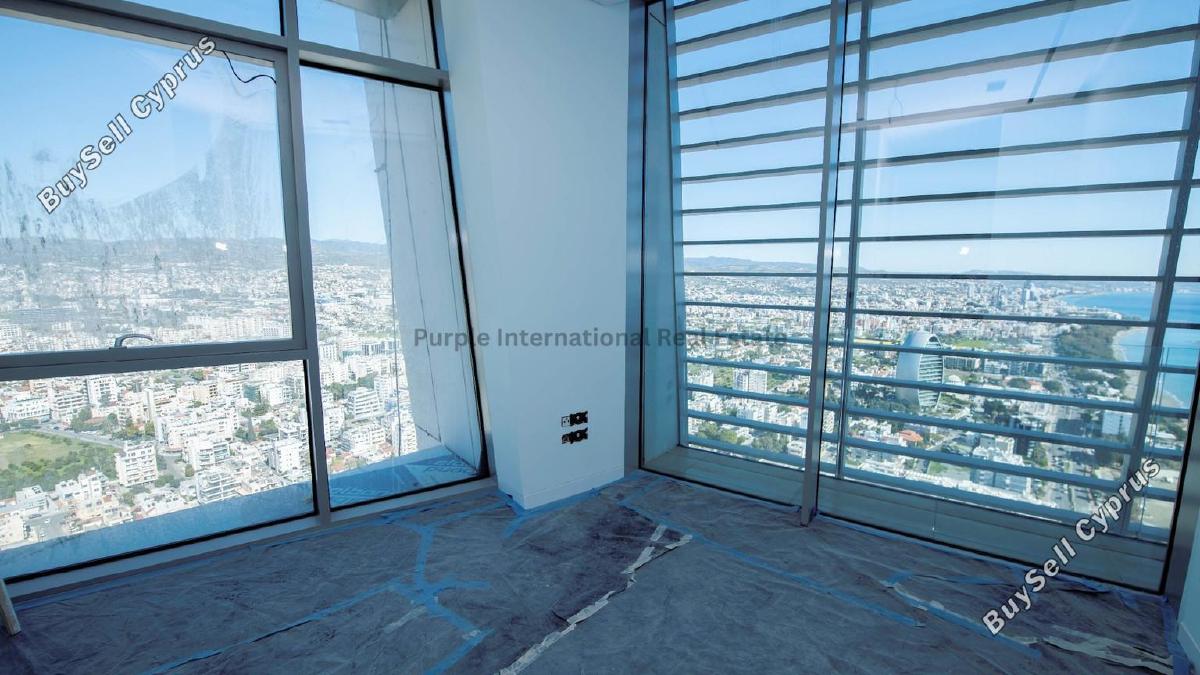 3 bedroom apartment for sale neapolis limassol 7543540 image 10288518