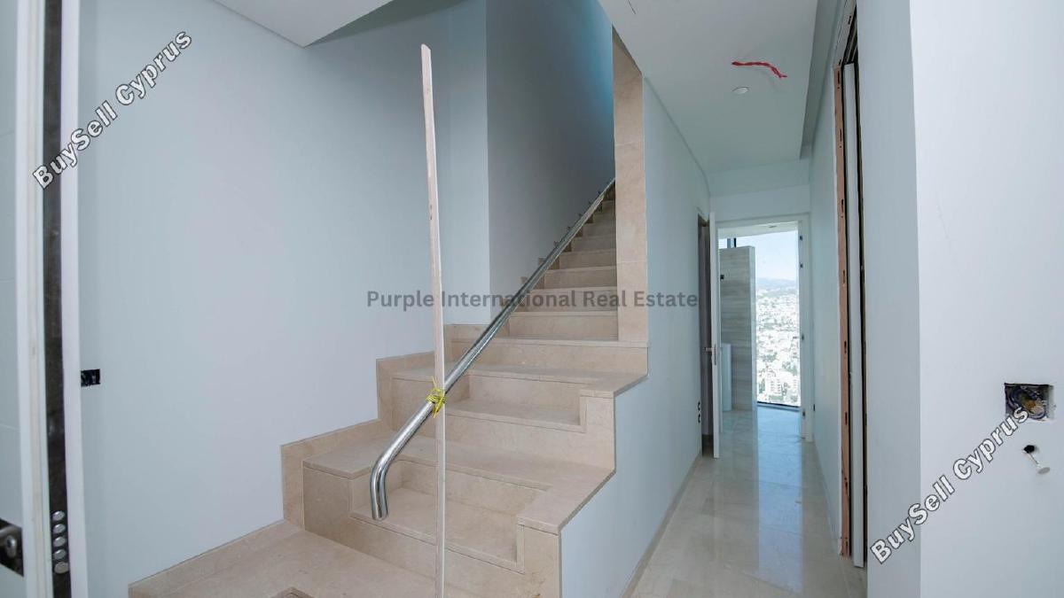 3 bedroom apartment for sale neapolis limassol 7543540 image 10288520