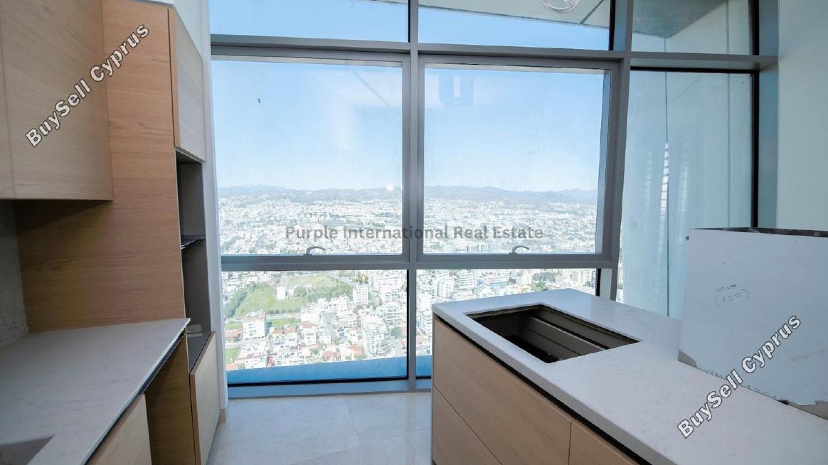 3 bedroom apartment for sale neapolis limassol 7543540 image 10288524
