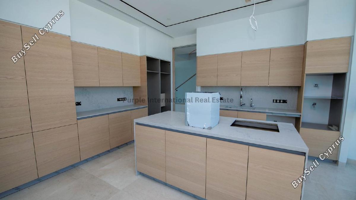 3 bedroom apartment for sale neapolis limassol 7543540 image 10288525