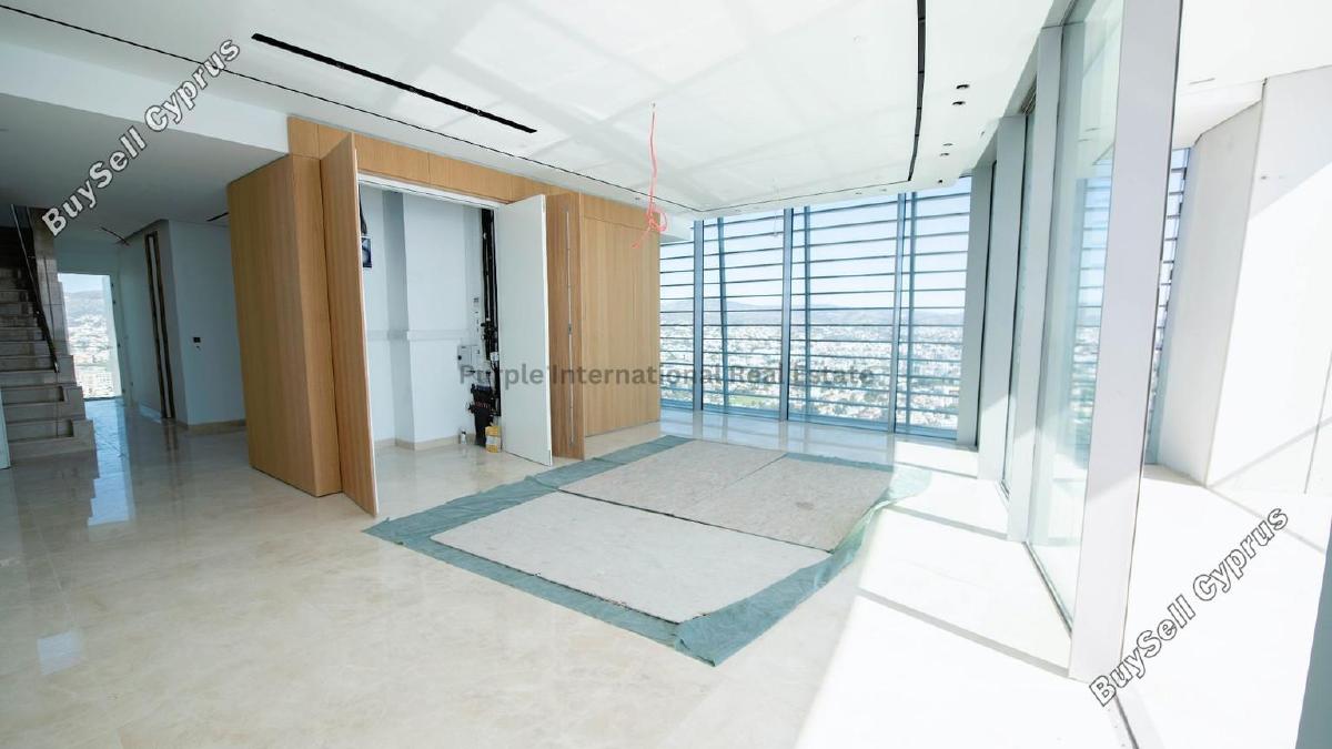 3 bedroom apartment for sale neapolis limassol 7543540 image 10288526