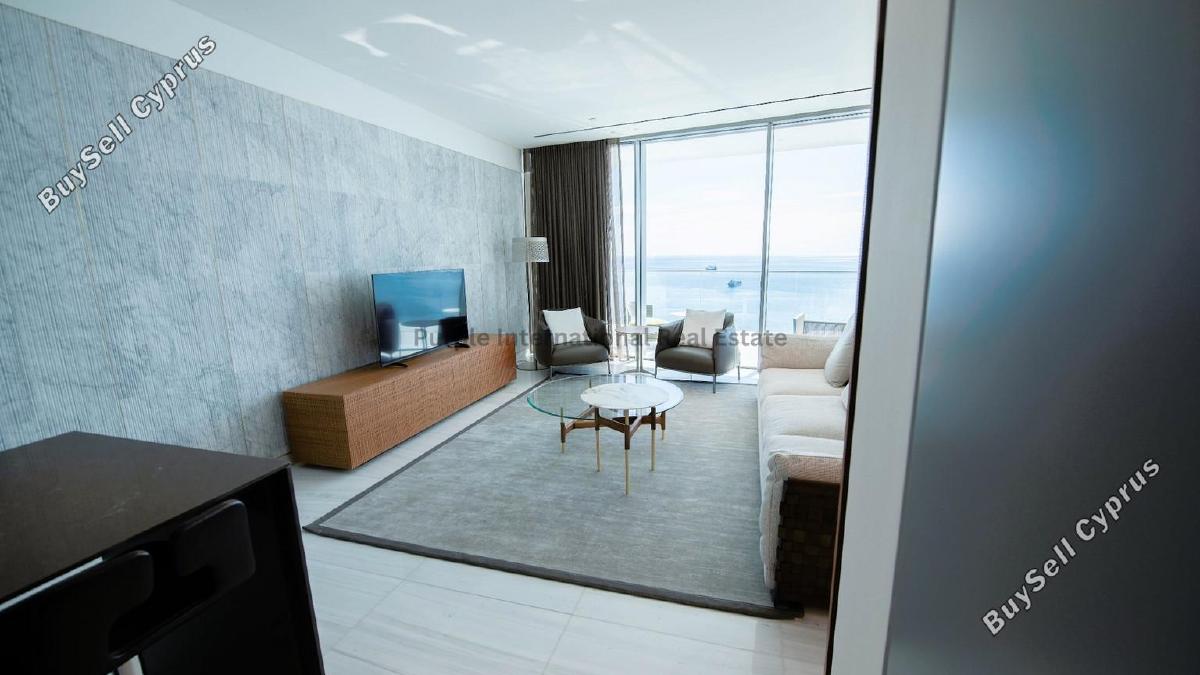 3 bedroom apartment for sale neapolis limassol 7543540 image 10288529