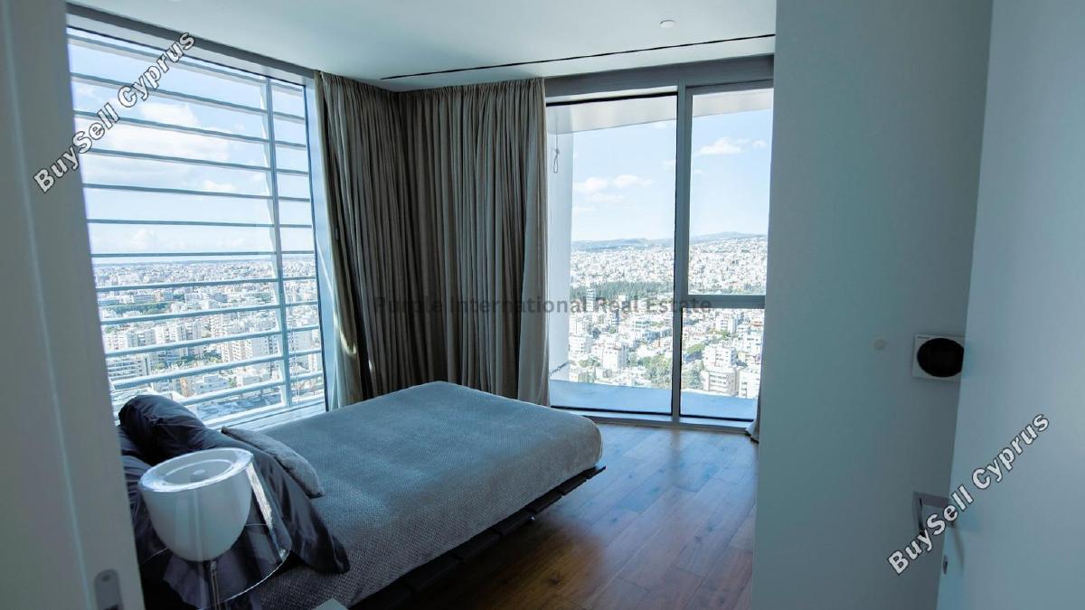 3 bedroom apartment for sale neapolis limassol 7543540 image 10288536