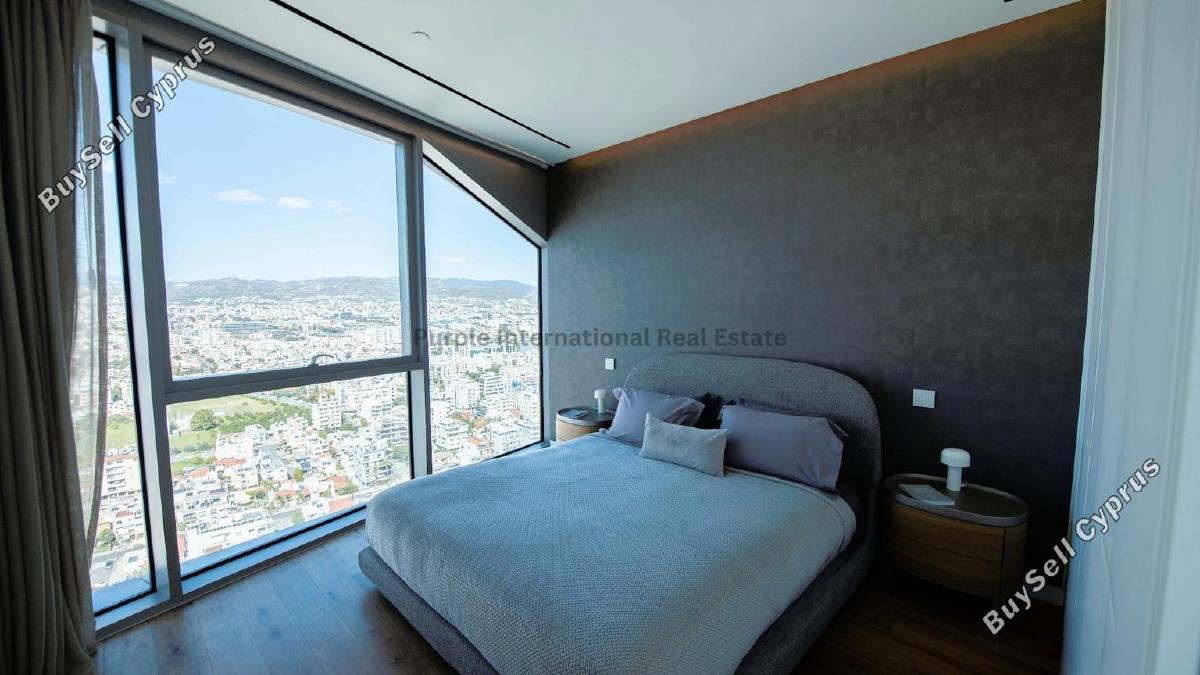 3 bedroom apartment for sale neapolis limassol 7543540 image 10288538