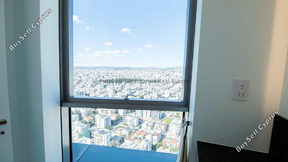 3 bedroom apartment for sale neapolis limassol 7543540 image 10288540