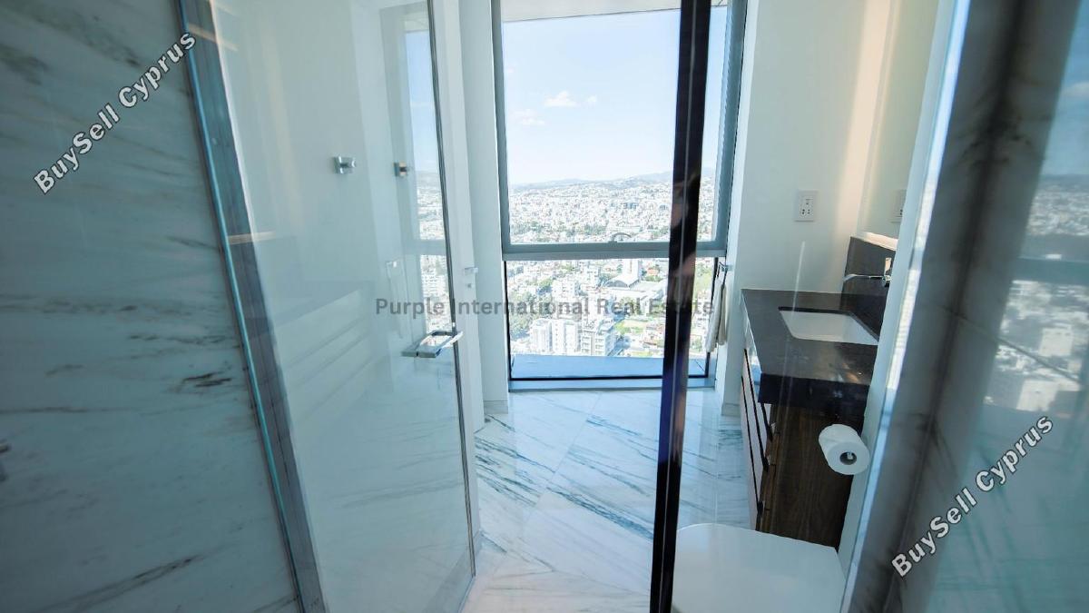 3 bedroom apartment for sale neapolis limassol 7543540 image 10288543