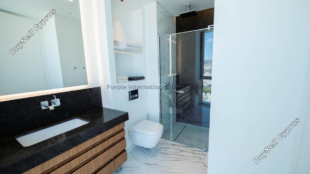 3 bedroom apartment for sale neapolis limassol 7543540 image 10288549