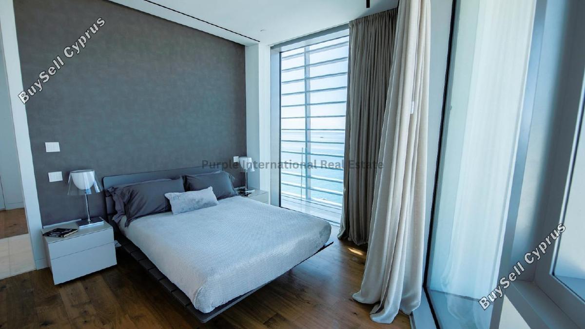 3 bedroom apartment for sale neapolis limassol 7543540 image 10288555