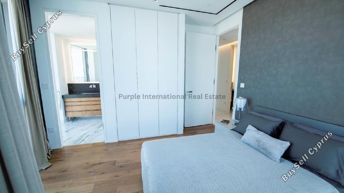 3 bedroom apartment for sale neapolis limassol 7543540 image 10288558