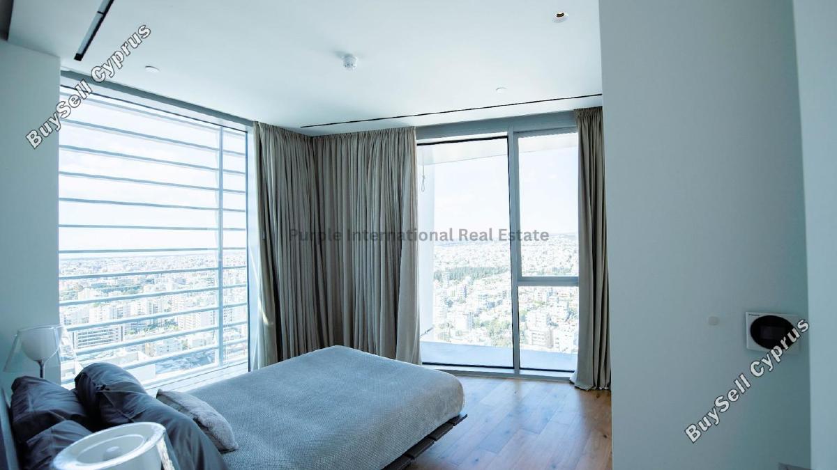 3 bedroom apartment for sale neapolis limassol 7543540 image 10288559