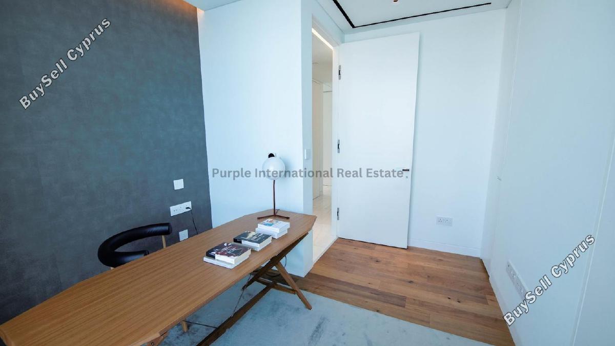 3 bedroom apartment for sale neapolis limassol 7543540 image 10288560