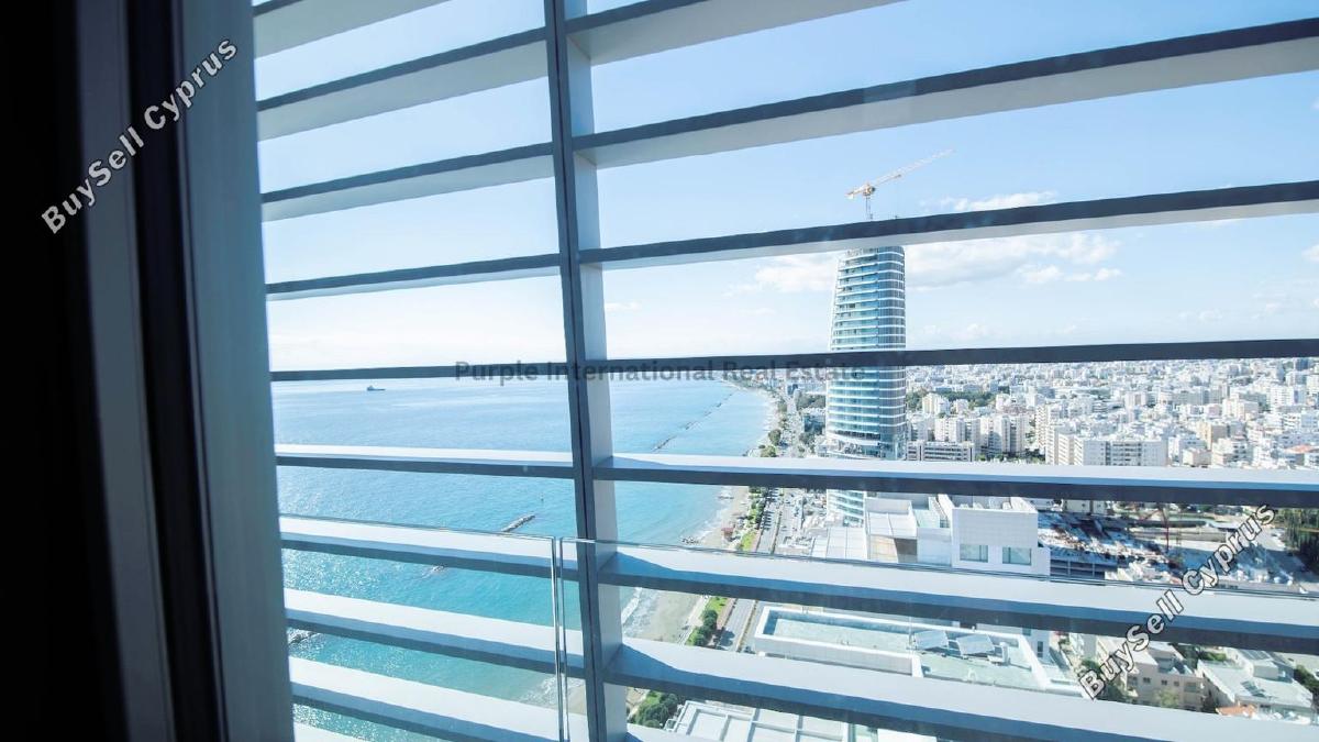 3 bedroom apartment for sale neapolis limassol 7543540 image 10288562