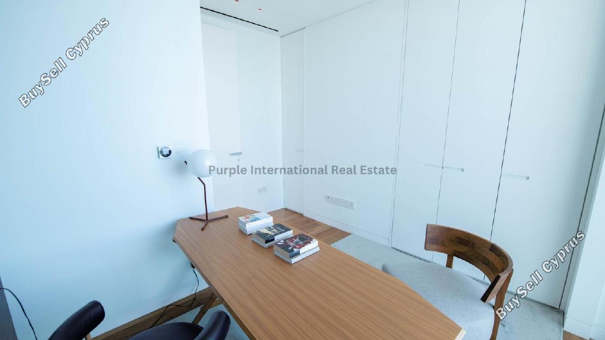 3 bedroom apartment for sale neapolis limassol 7543540 image 10288565