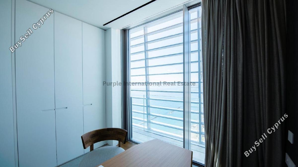 3 bedroom apartment for sale neapolis limassol 7543540 image 10288568