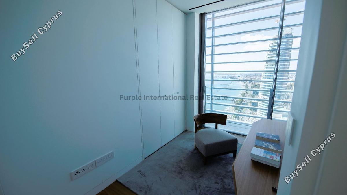 3 bedroom apartment for sale neapolis limassol 7543540 image 10288574