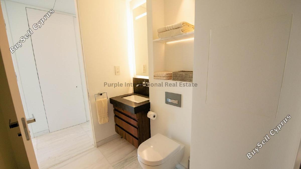 3 bedroom apartment for sale neapolis limassol 7543540 image 10288576