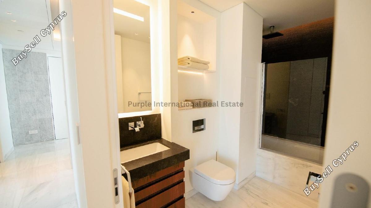 3 bedroom apartment for sale neapolis limassol 7543540 image 10288579
