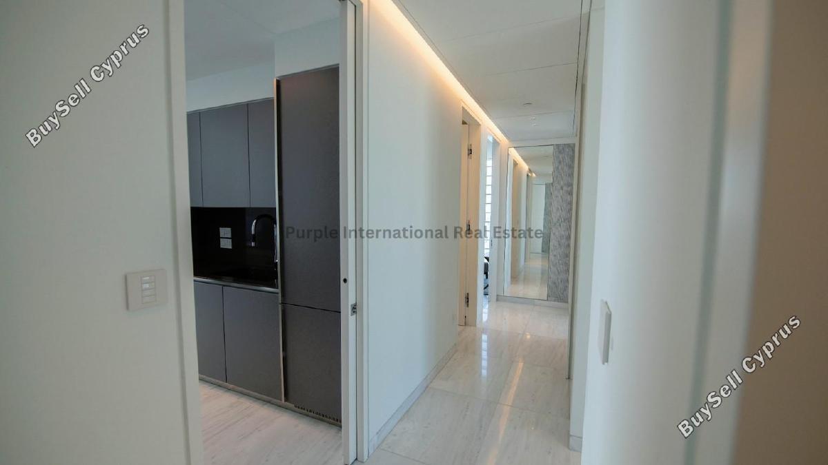 3 bedroom apartment for sale neapolis limassol 7543540 image 10288580