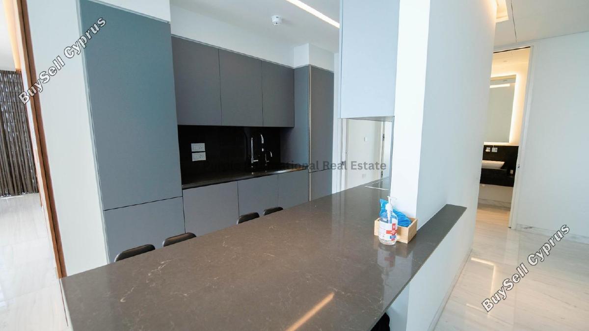 3 bedroom apartment for sale neapolis limassol 7543540 image 10288581