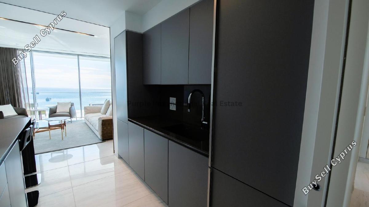3 bedroom apartment for sale neapolis limassol 7543540 image 10288582