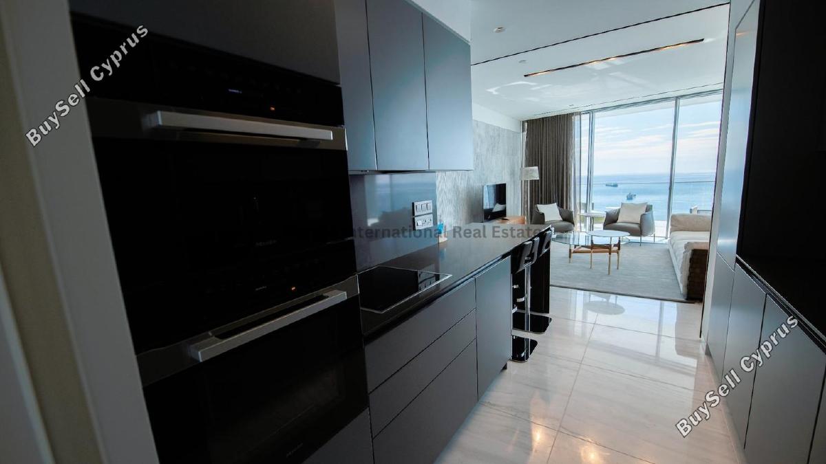 3 bedroom apartment for sale neapolis limassol 7543540 image 10288584