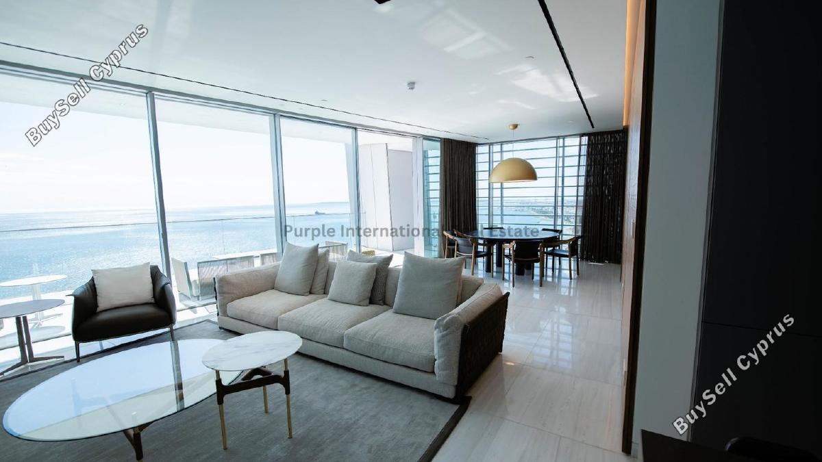 3 bedroom apartment for sale neapolis limassol 7543540 image 10288586