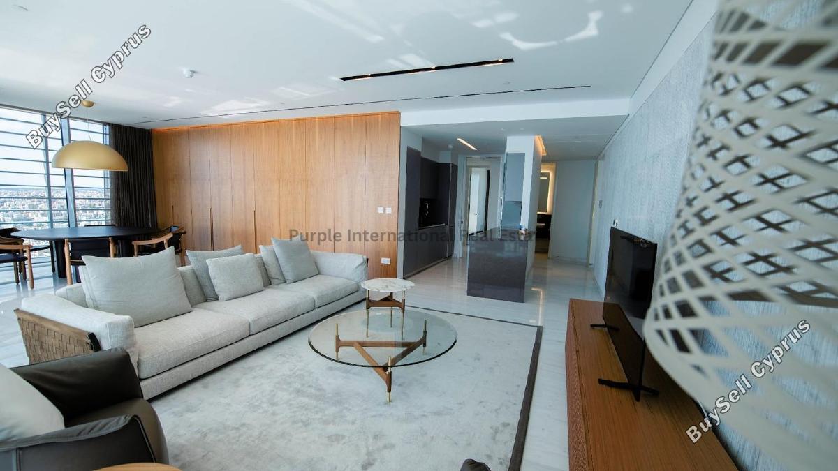 3 bedroom apartment for sale neapolis limassol 7543540 image 10288589