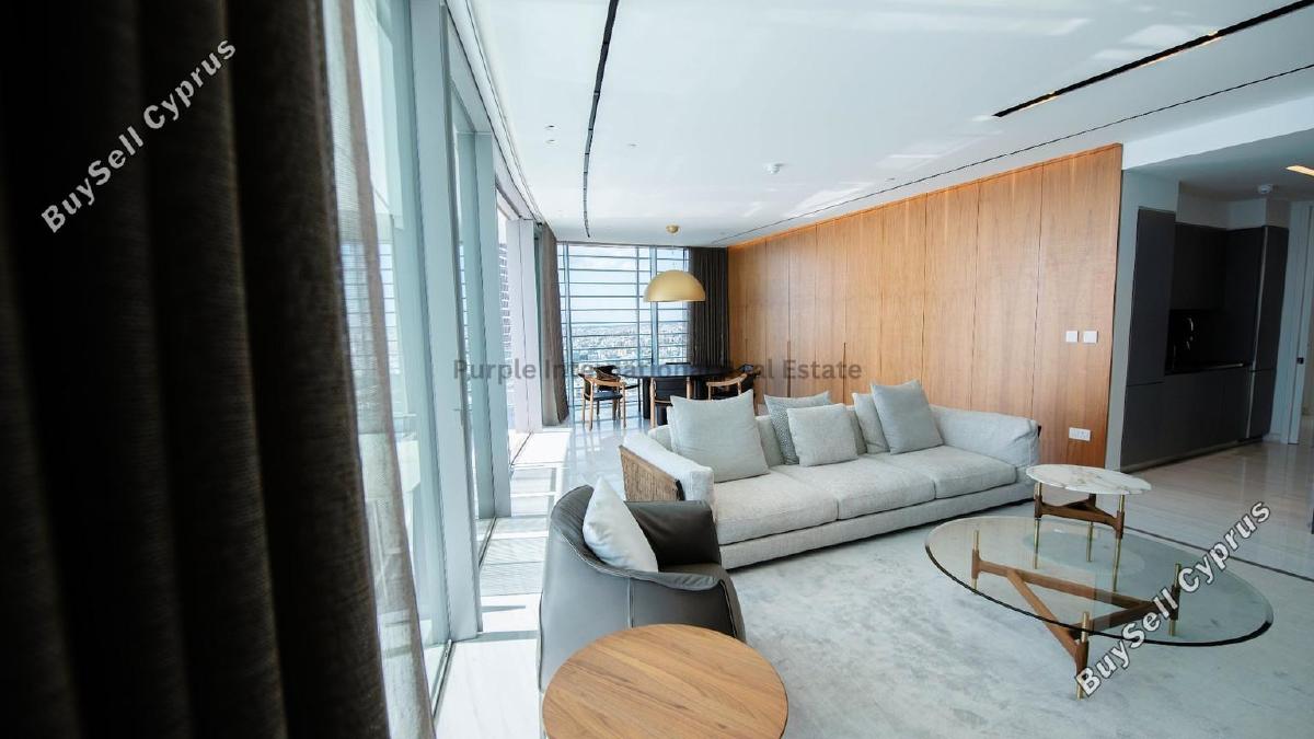 3 bedroom apartment for sale neapolis limassol 7543540 image 10288592