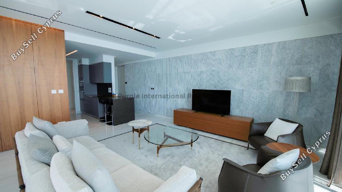 3 bedroom apartment for sale neapolis limassol 7543540 image 10288593