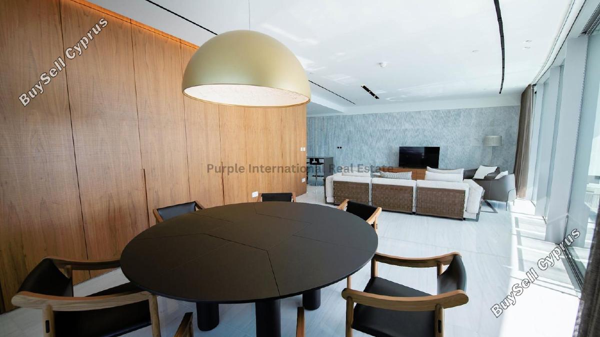 3 bedroom apartment for sale neapolis limassol 7543540 image 10288594
