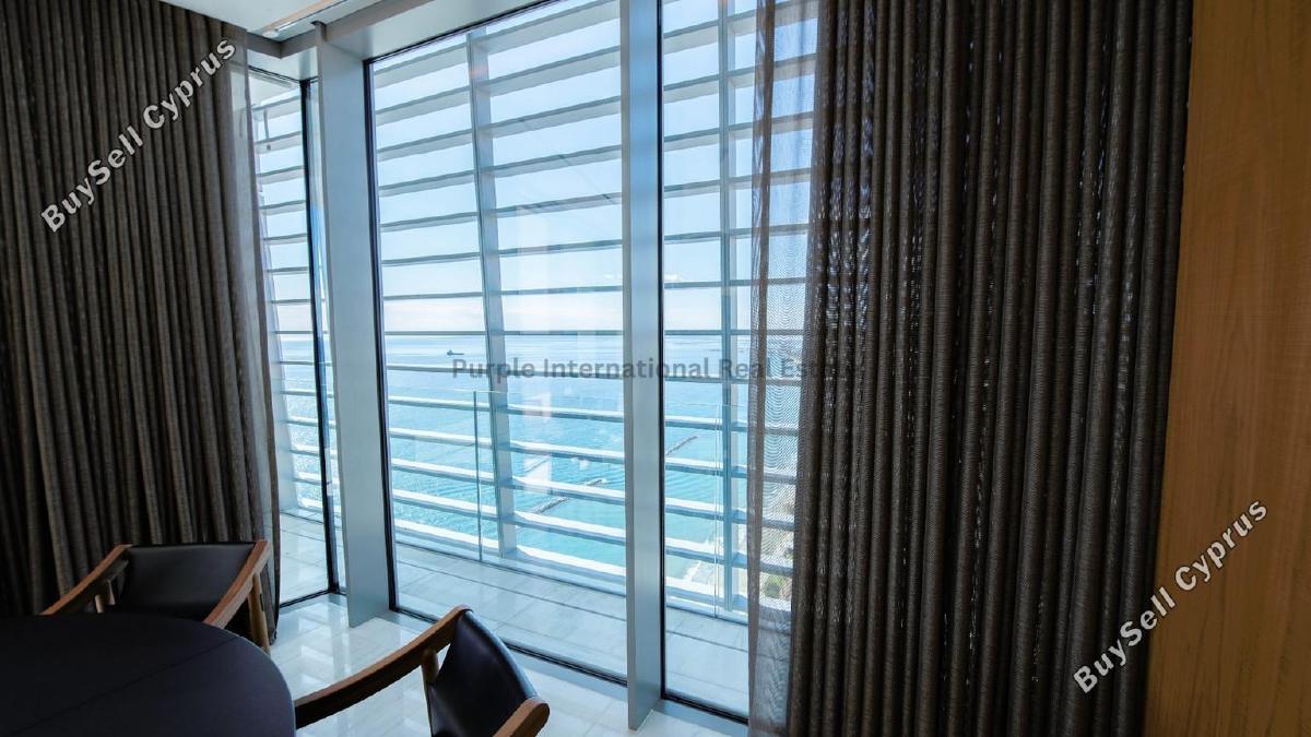 3 bedroom apartment for sale neapolis limassol 7543540 image 10288595