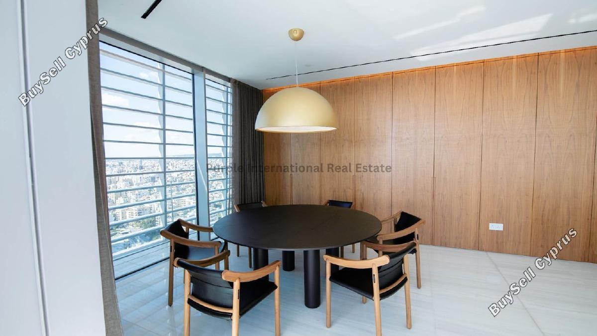 3 bedroom apartment for sale neapolis limassol 7543540 image 10288596