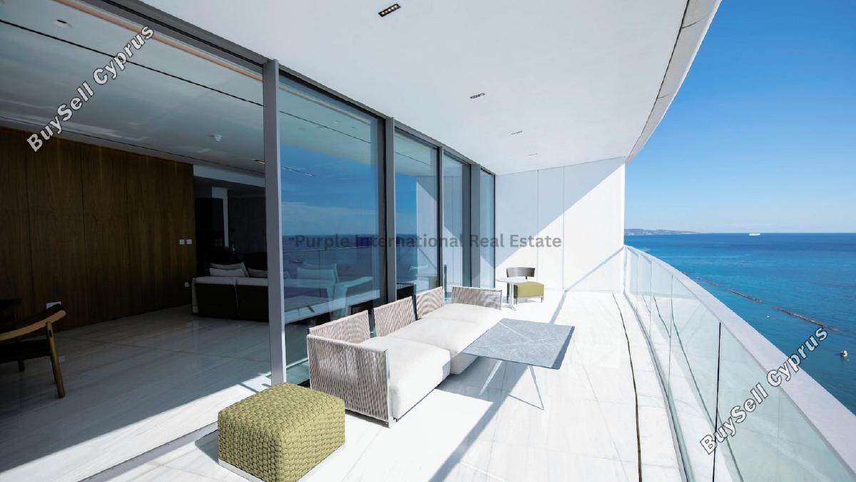 3 bedroom apartment for sale neapolis limassol 7543540 image 10288598