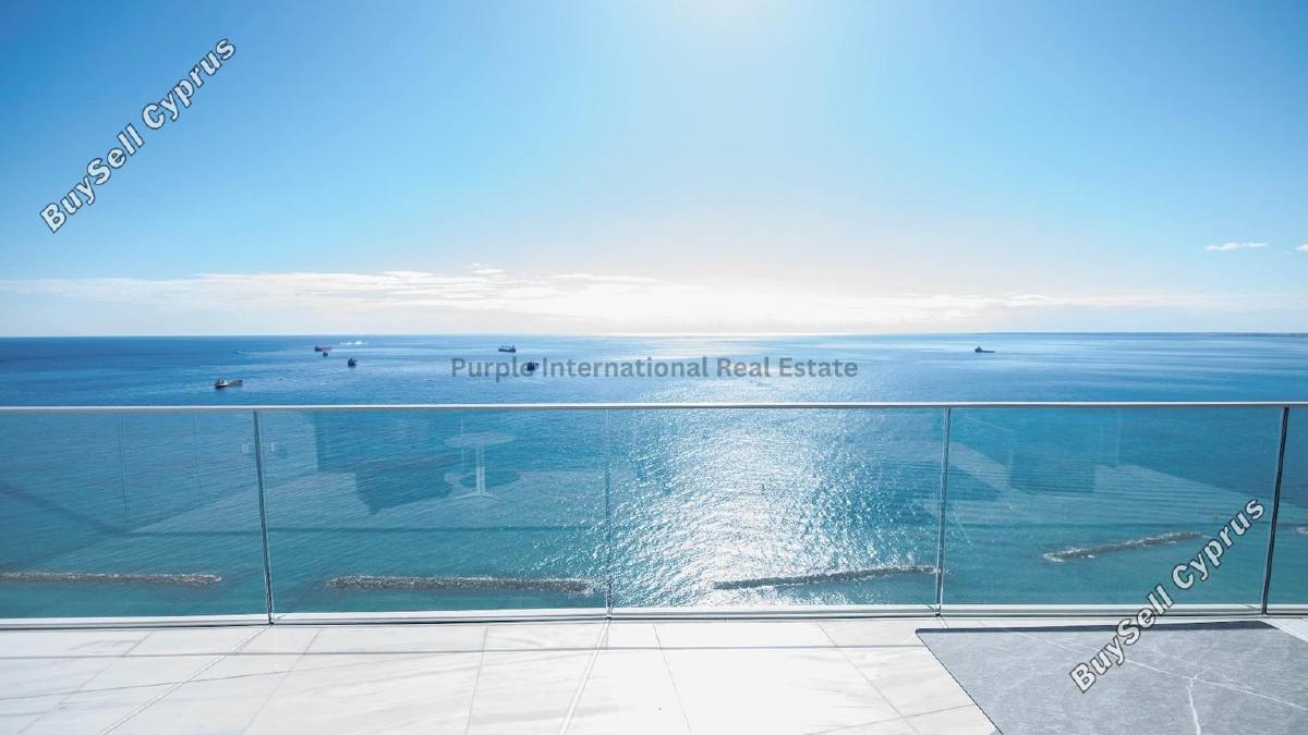 3 bedroom apartment for sale neapolis limassol 7543540 image 10288601