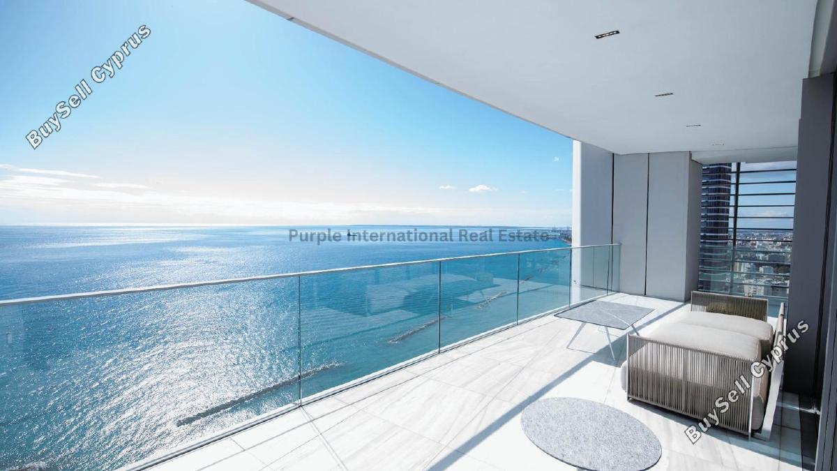 3 bedroom apartment for sale neapolis limassol 7543540 image 10288604