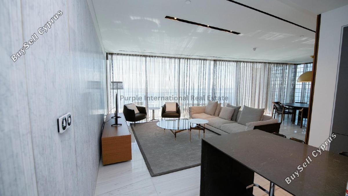 3 bedroom apartment for sale neapolis limassol 7543540 image 10288613