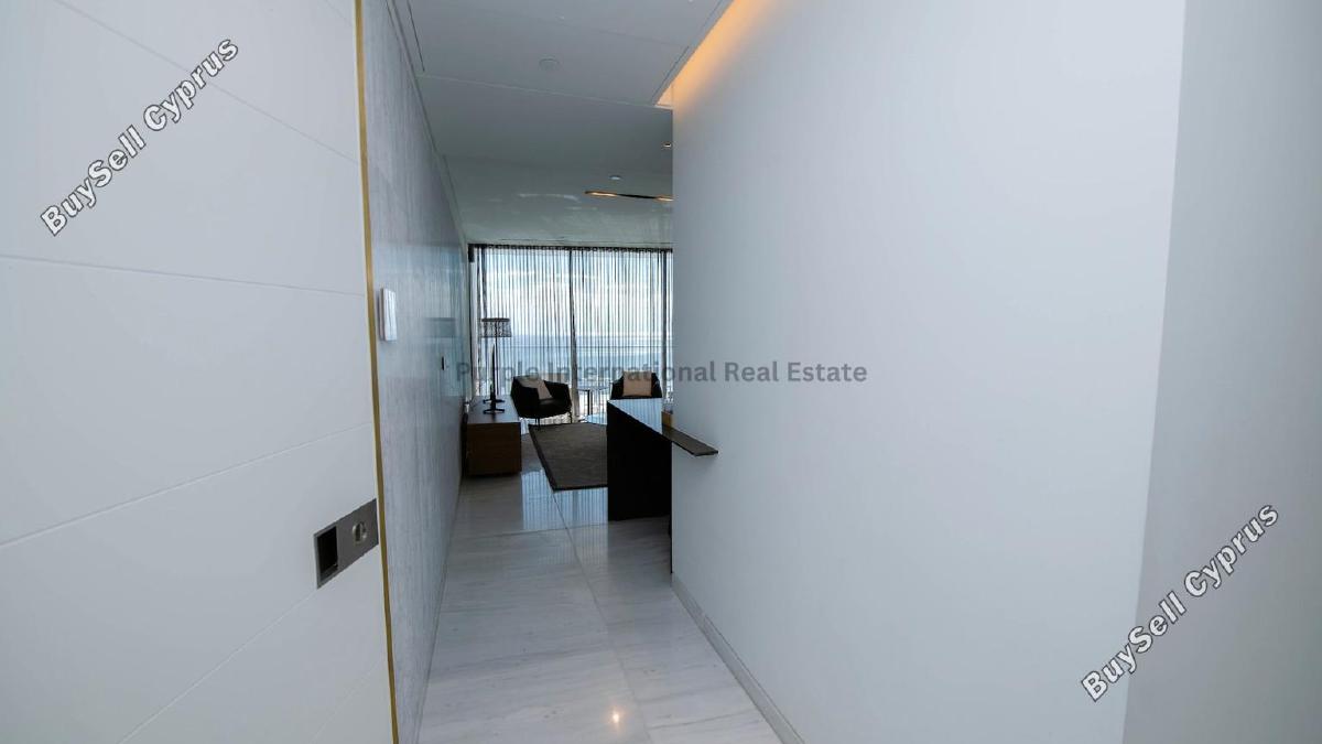 3 bedroom apartment for sale neapolis limassol 7543540 image 10288616