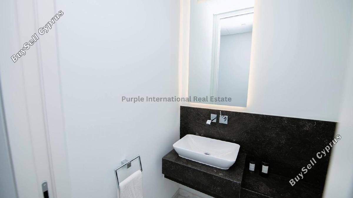 3 bedroom apartment for sale neapolis limassol 7543540 image 10288618