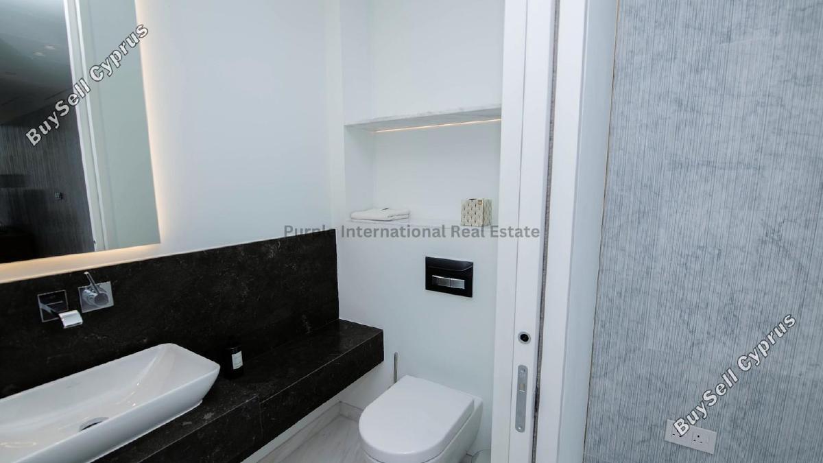 3 bedroom apartment for sale neapolis limassol 7543540 image 10288619