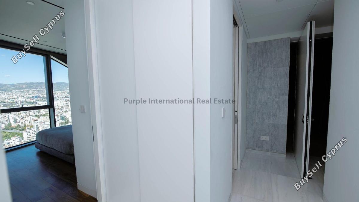 3 bedroom apartment for sale neapolis limassol 7543540 image 10288620