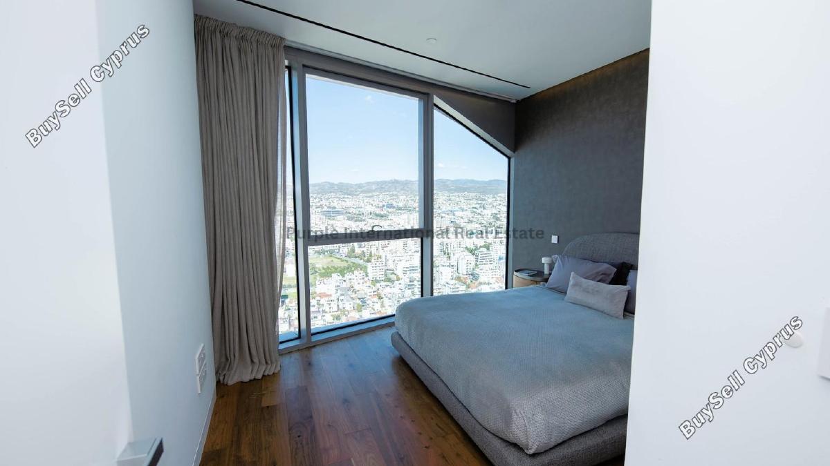 3 bedroom apartment for sale neapolis limassol 7543540 image 10288621
